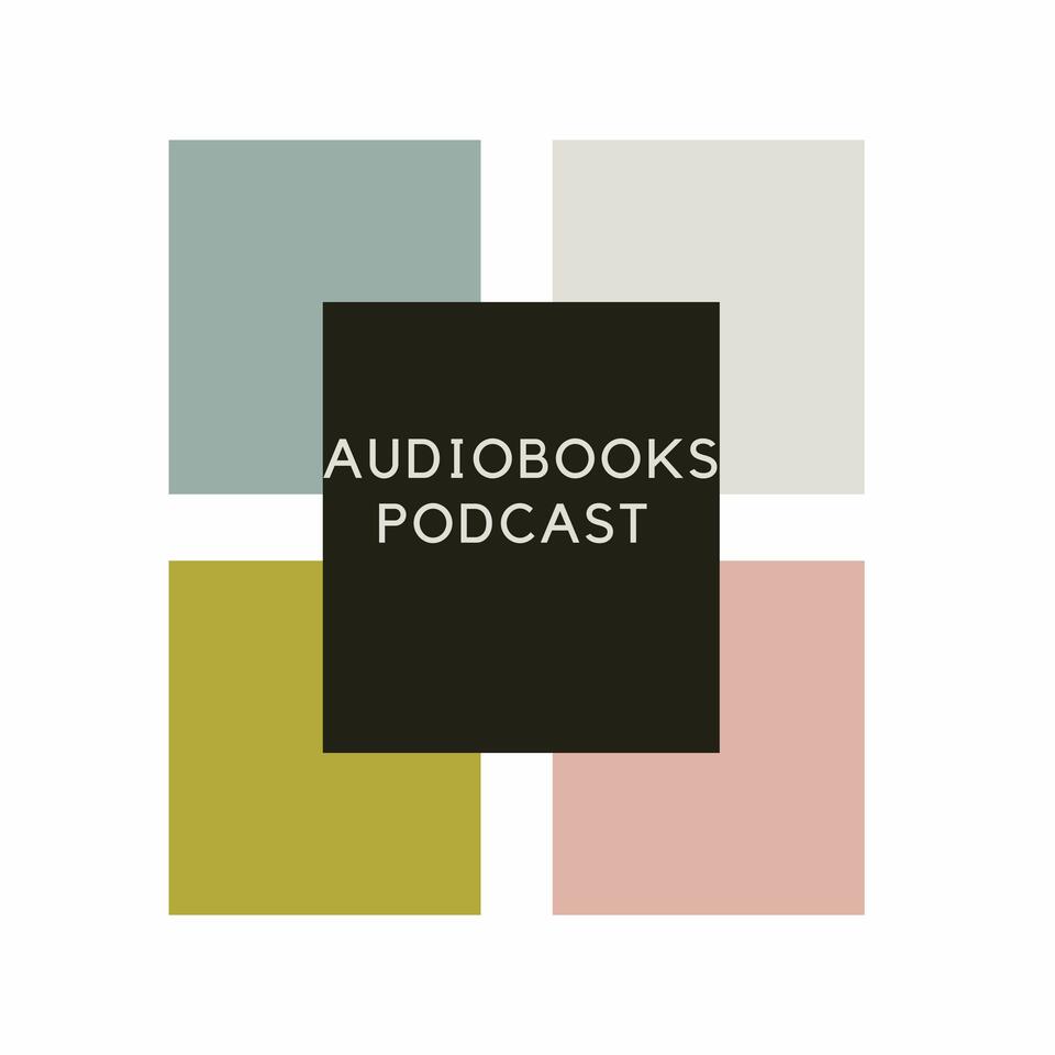 Discover Top Full Audiobooks in Literature, Essays & Anthologies