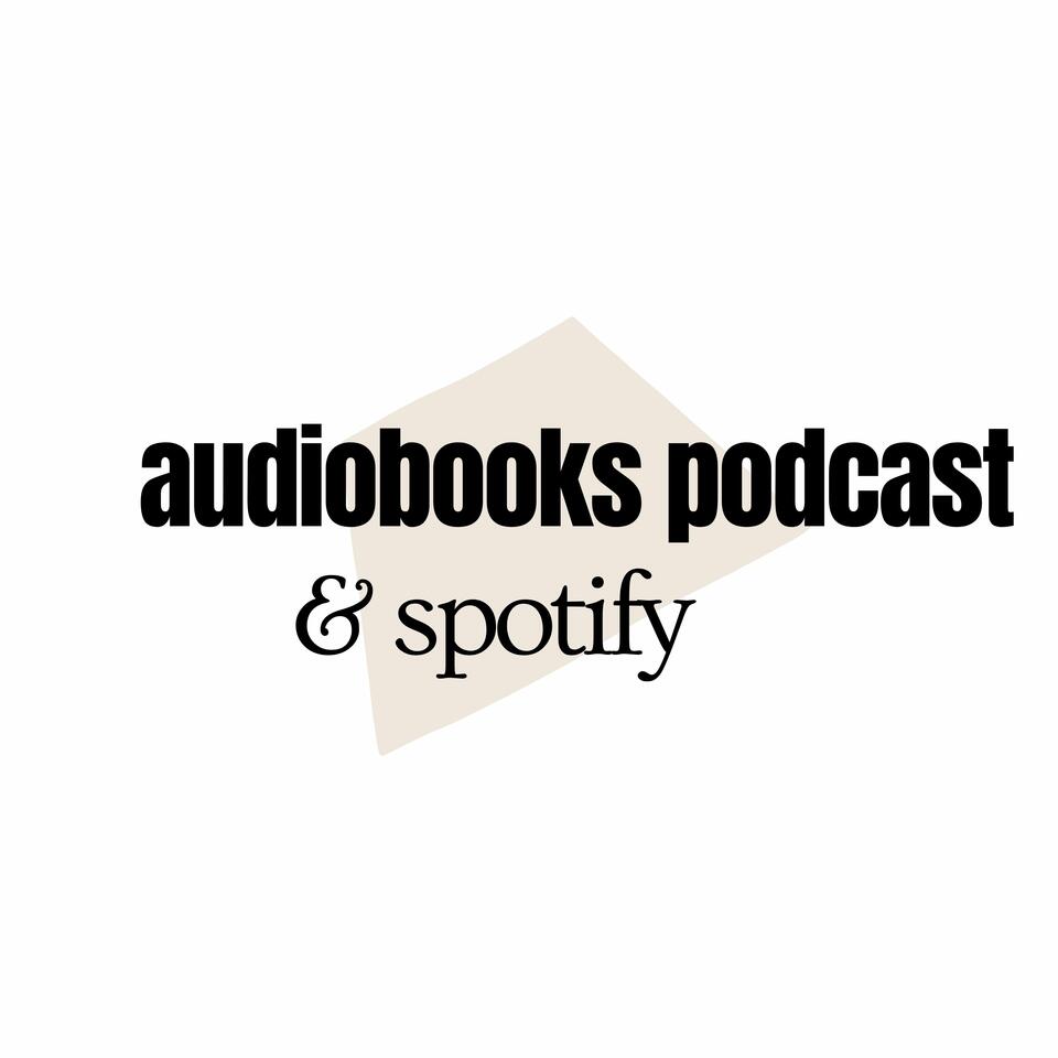 Listen to Latest Full Audiobooks in Literature, Essays & Anthologies