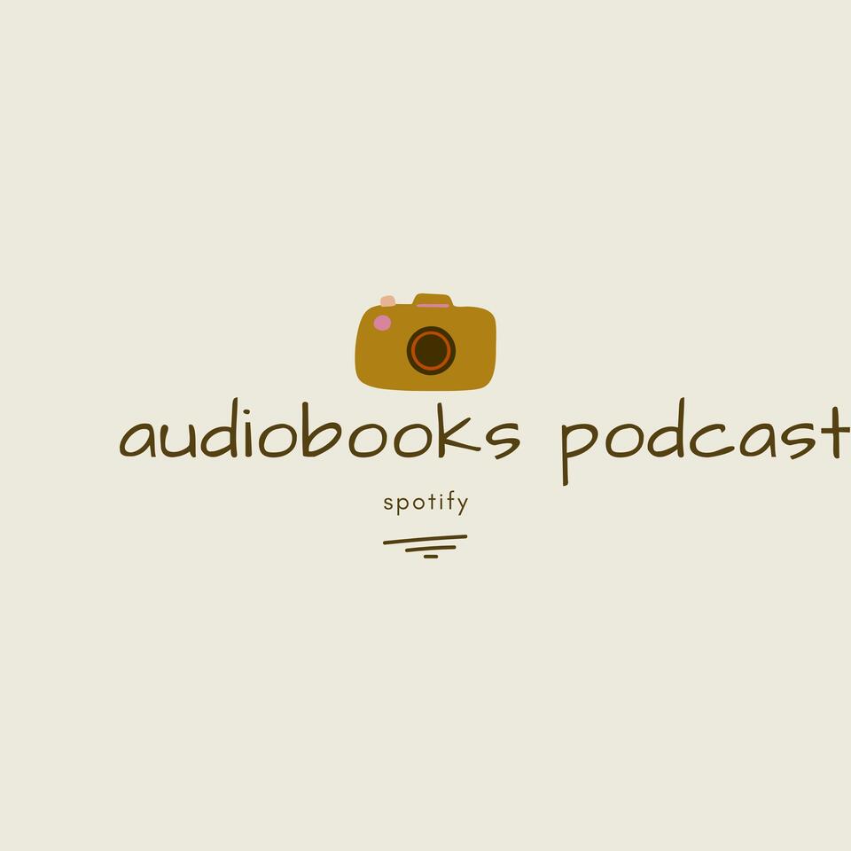 Explore the Latest Full Audiobooks in Literature, Essays & Anthologies