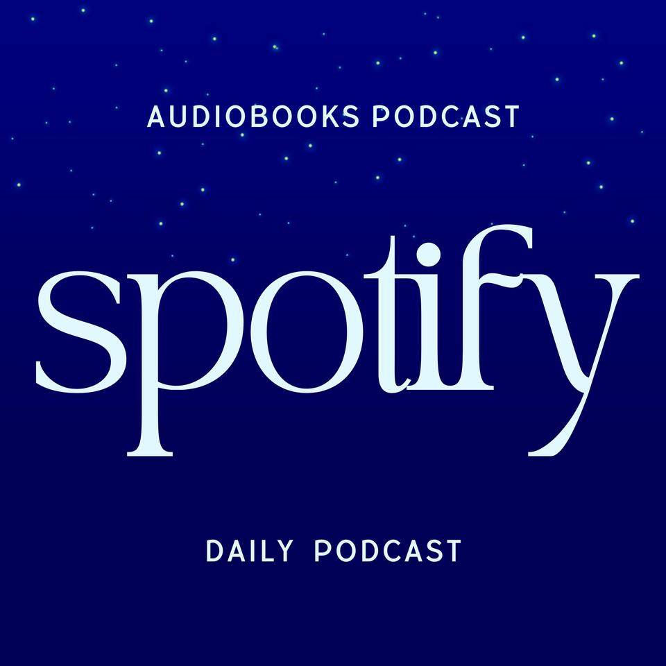 Access Top-Rated Full Audiobooks in Literature, Poetry