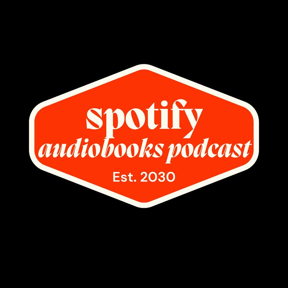 Get Top Full Audiobooks in Romance, Romantasy