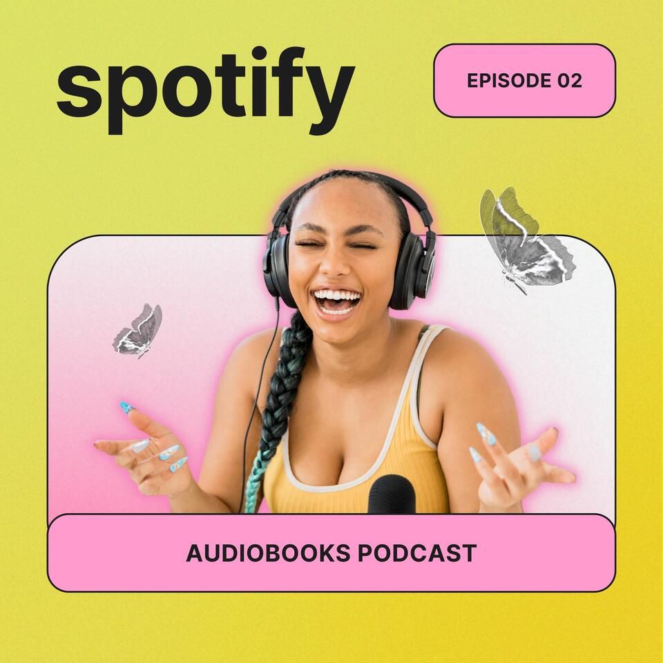 Get Latest Full Audiobooks in Literature, Classics