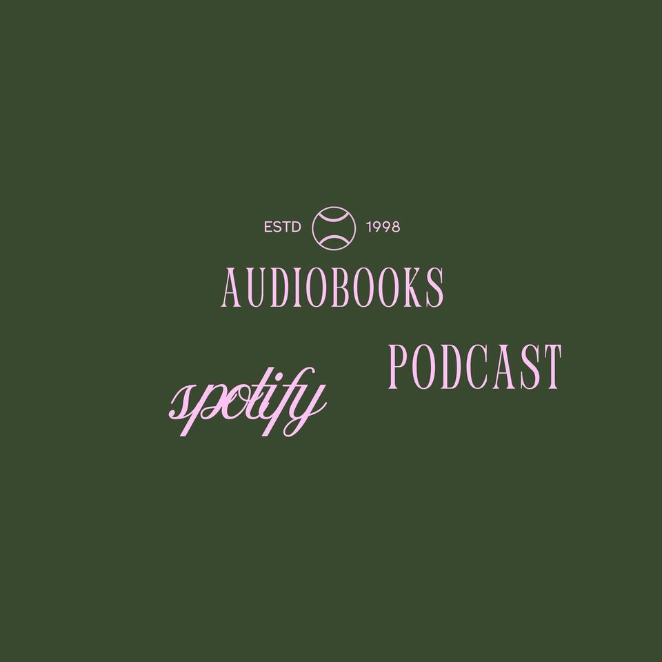 Listen to Top Full Audiobooks in Romance, Romantasy