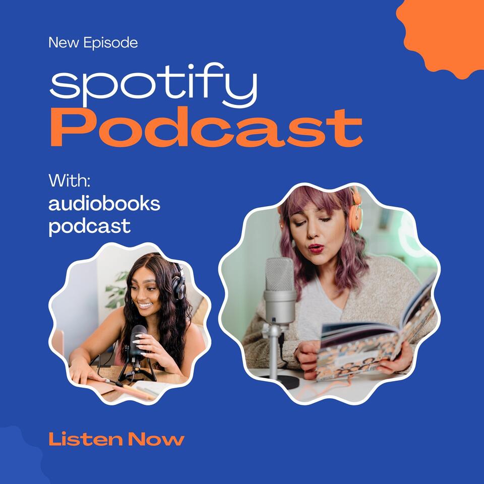 Grab the Essential Full Audiobooks in Literature, Classics