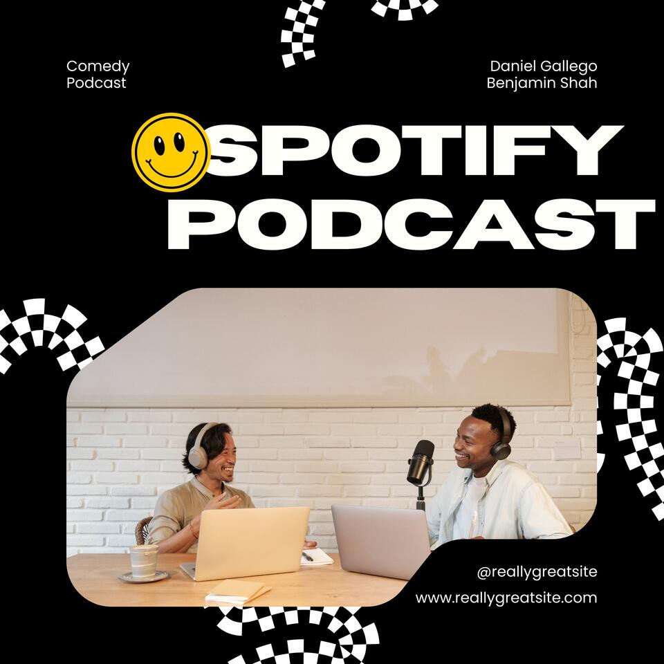 Access Unmissable Full Audiobooks in Literature, Classics