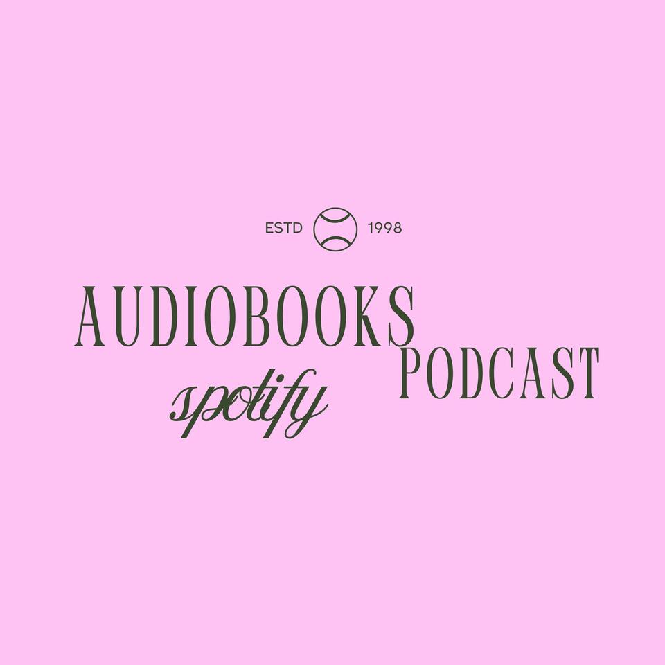 Grab the Top Full Audiobooks in Romance, Romantasy