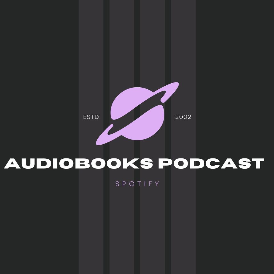 Get Latest Full Audiobooks in Literature, Short Stories