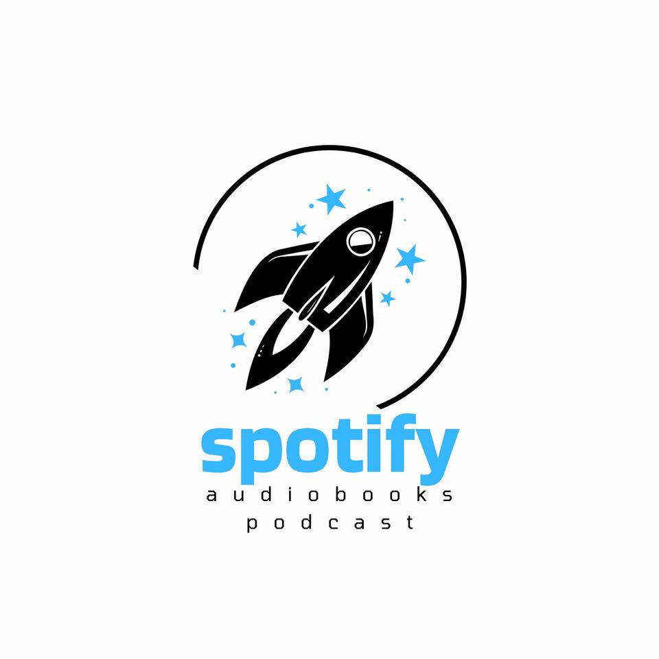 Access Top-Rated Full Audiobooks in Literature, Short Stories
