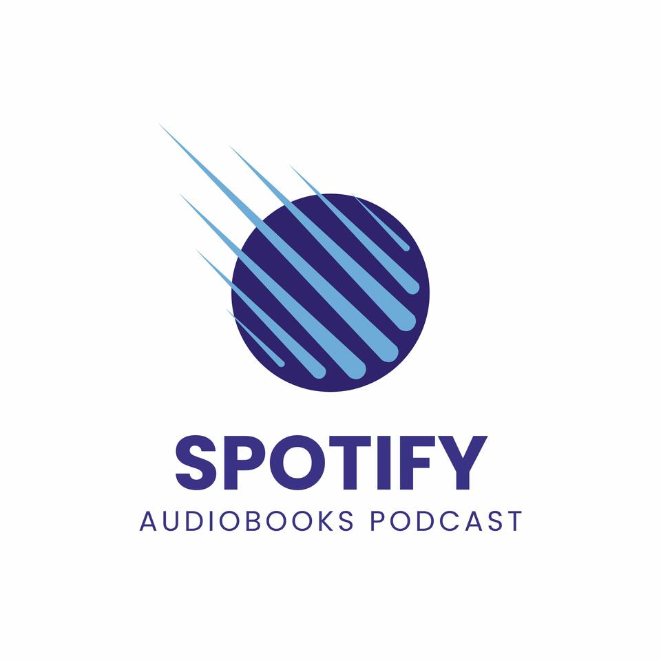 Get New Full Audiobooks in Literature, Short Stories