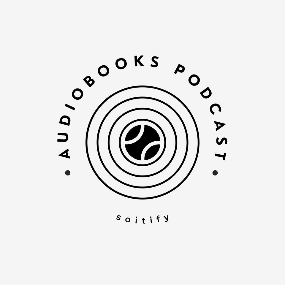 Access Must-Have Full Audiobooks in Romance, LGBTQ+