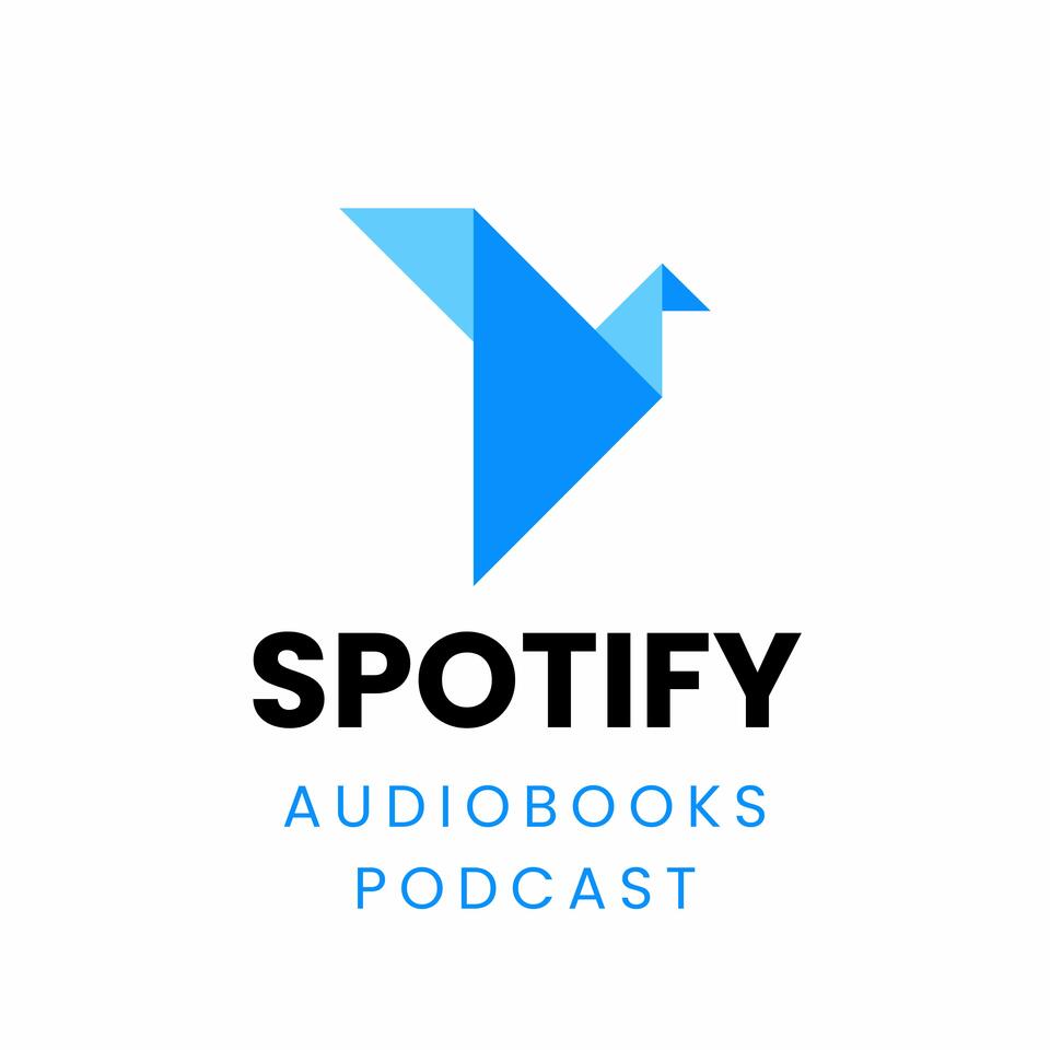 Discover Top Full Audiobooks in Literature, Short Stories