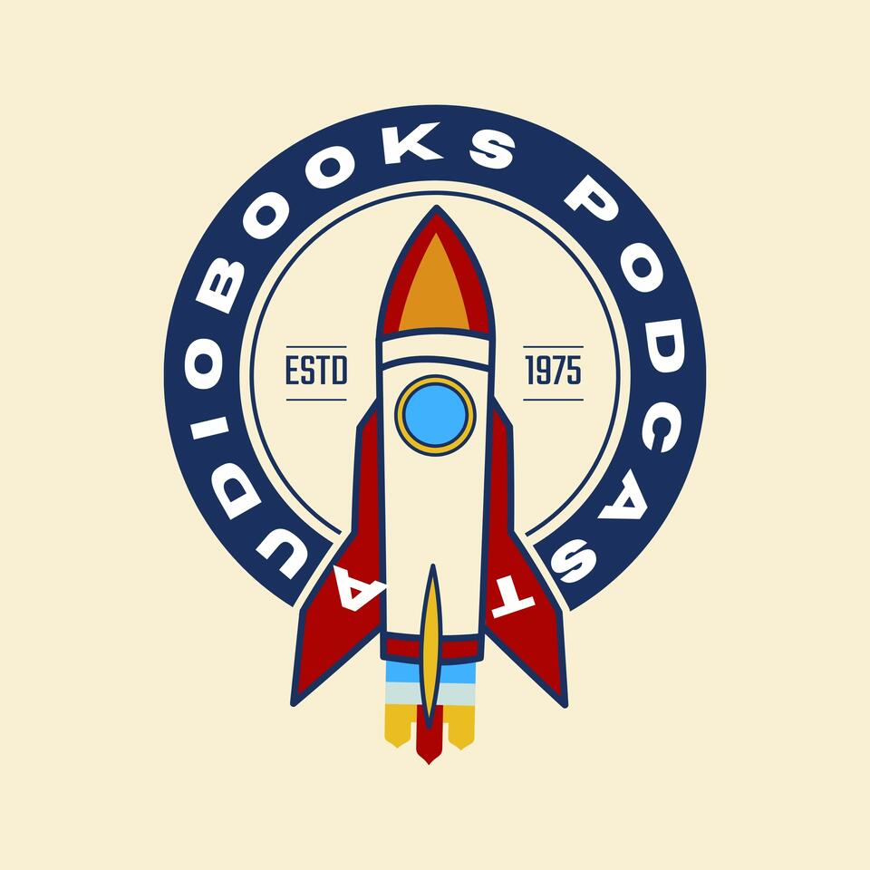 Download Latest Full Audiobooks in Literature, Short Stories