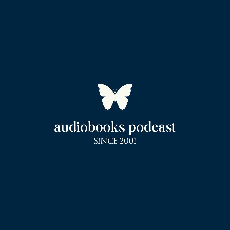 Grab the Top Full Audiobooks in Literature, Short Stories