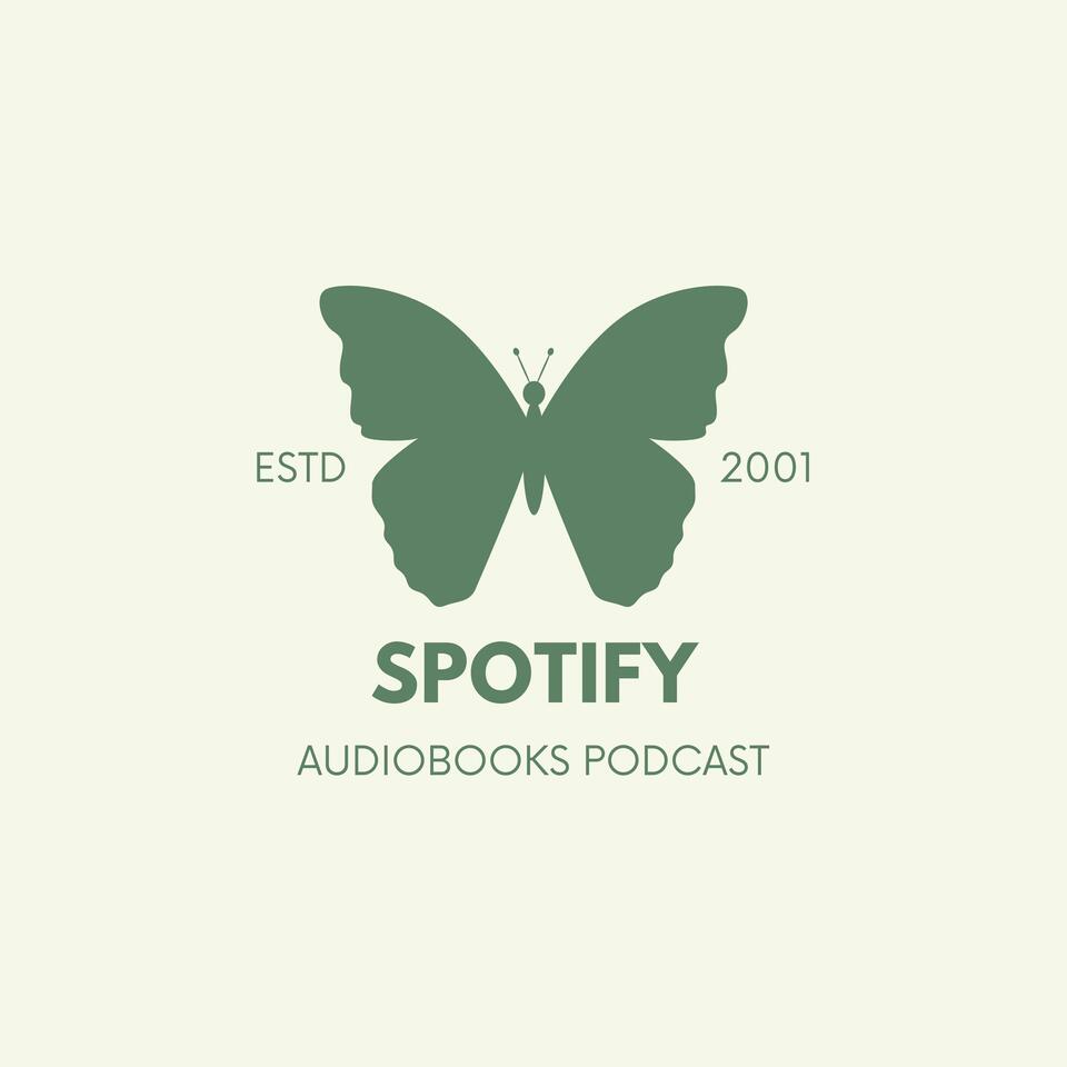 Get Best Full Audiobooks in Literature, Short Stories