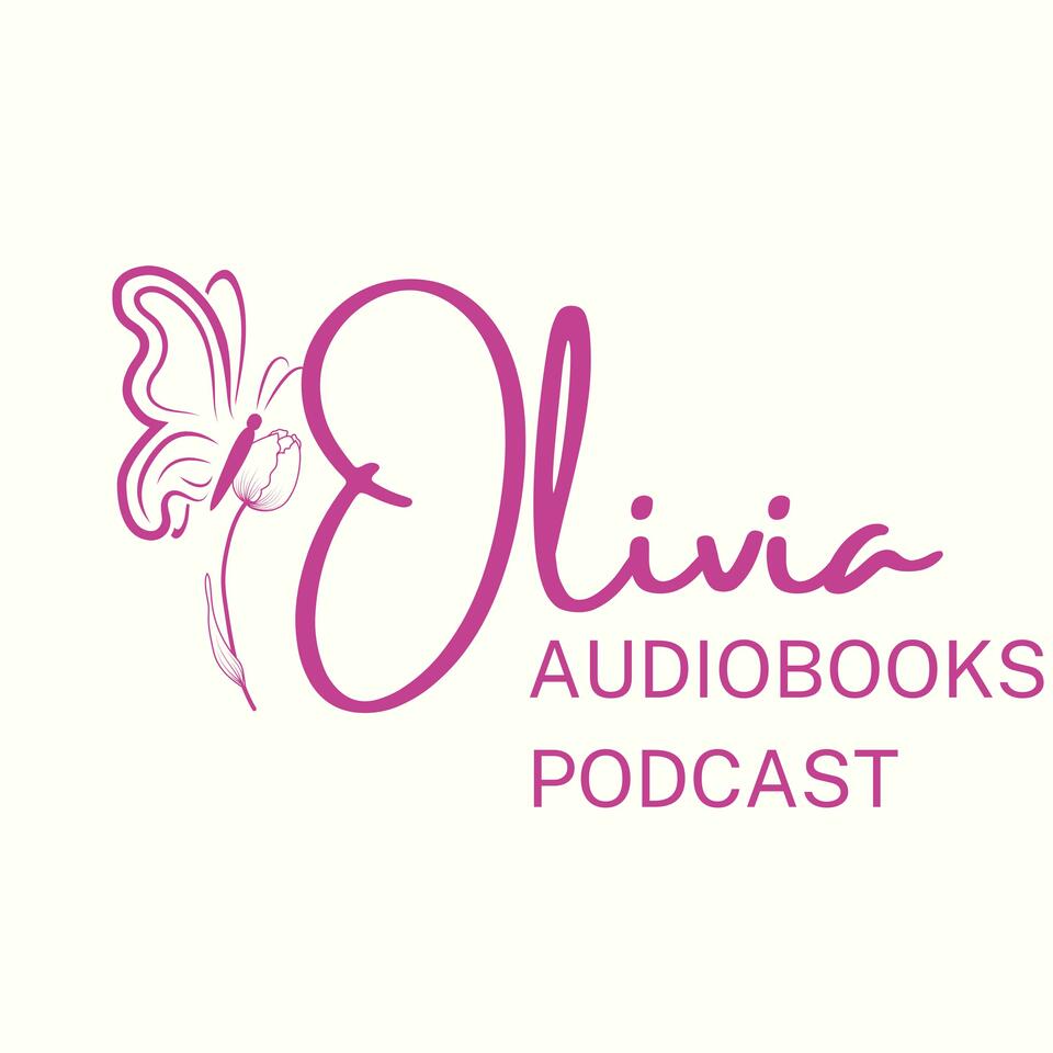 Listen to Best Full Audiobooks in Literature, Short Stories