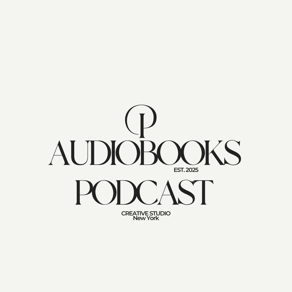 Listen to Latest Full Audiobooks in Business & Economics, Business & Career Development