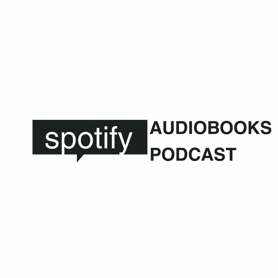 Unlock Top Full Audiobooks in Business & Economics, Business & Career Development