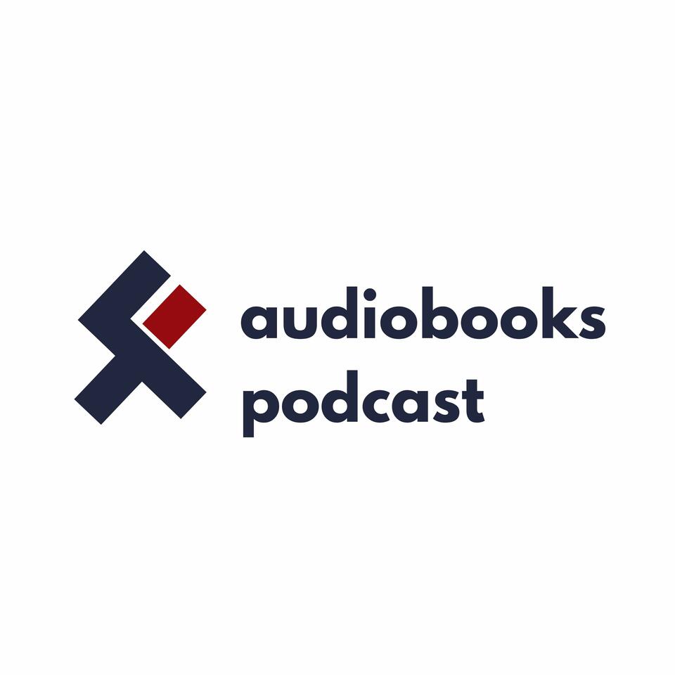 Unlock Top Full Audiobooks in Business & Economics, Business & Career Development