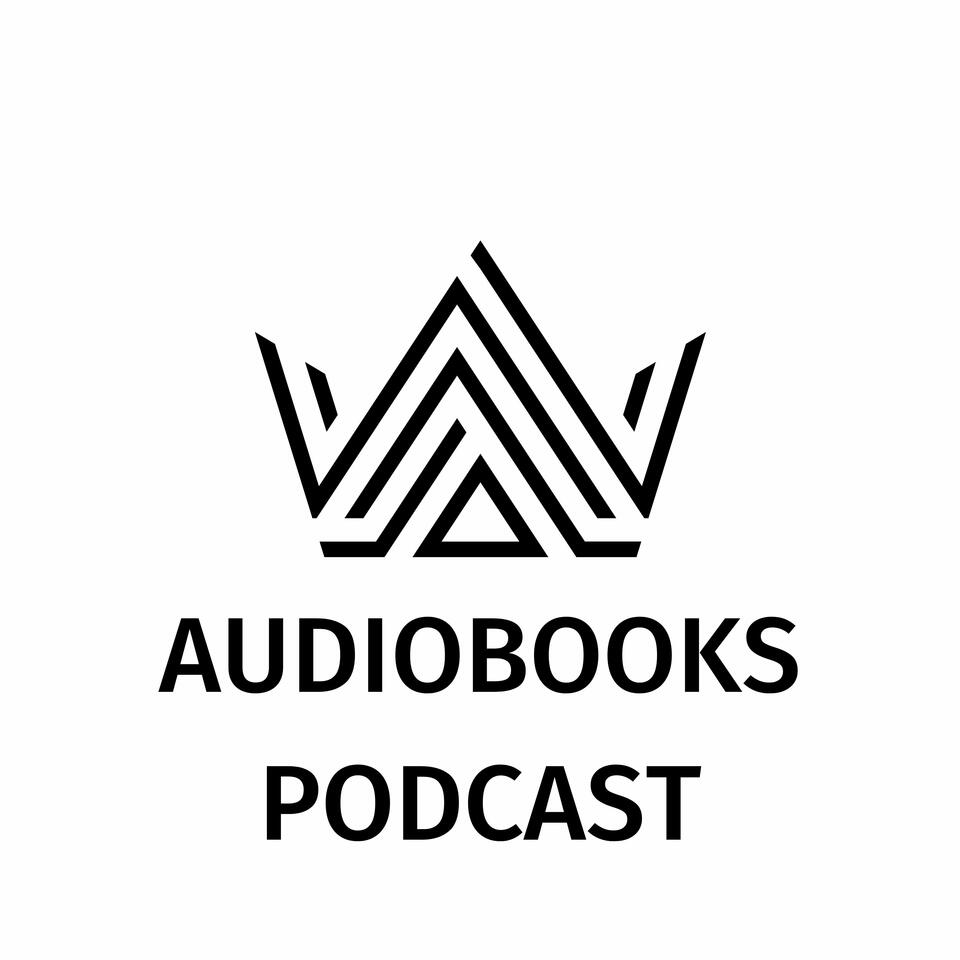 Get New Full Audiobooks in Business & Economics, Business & Career Development