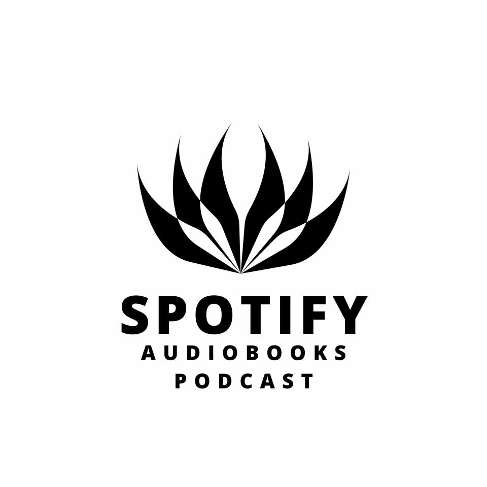 Download High-Quality Full Audiobooks in Business & Economics, Accounting & Finance