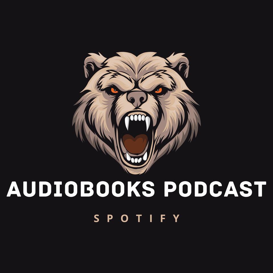 Download Latest Full Audiobooks in Romance, LGBTQ+