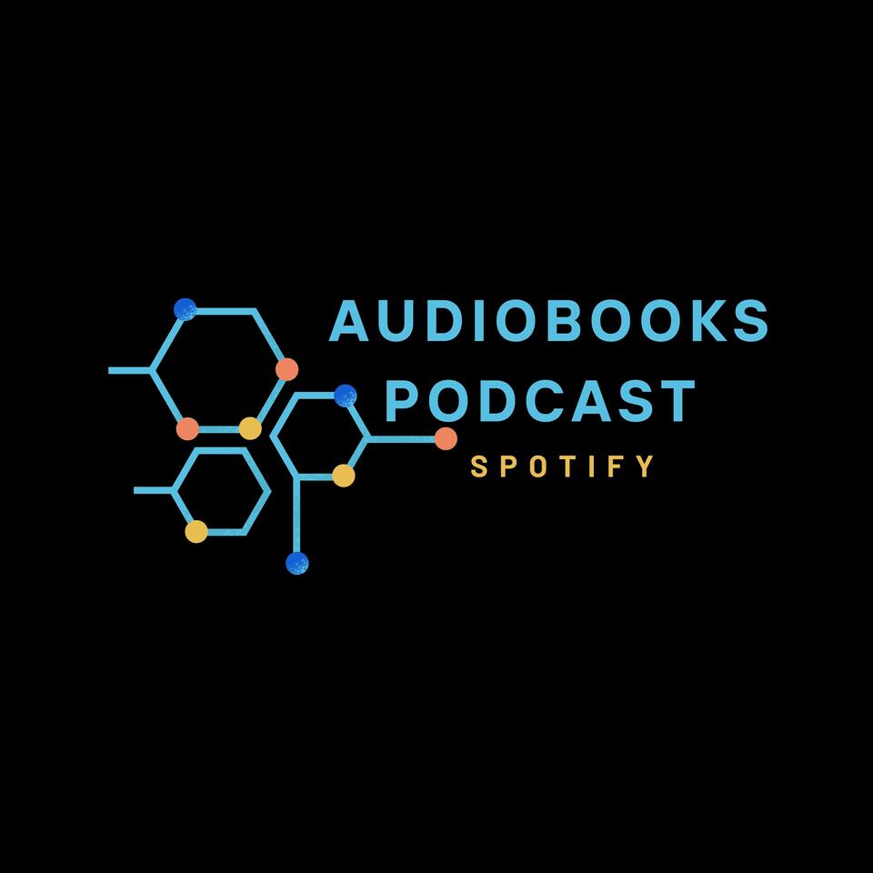Get Top Full Audiobooks in Literature, Essays & Anthologies