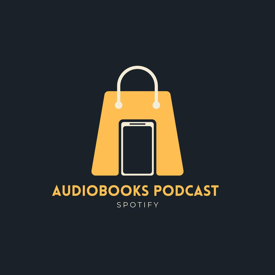 Access Must-Have Full Audiobooks in Literature, Essays & Anthologies