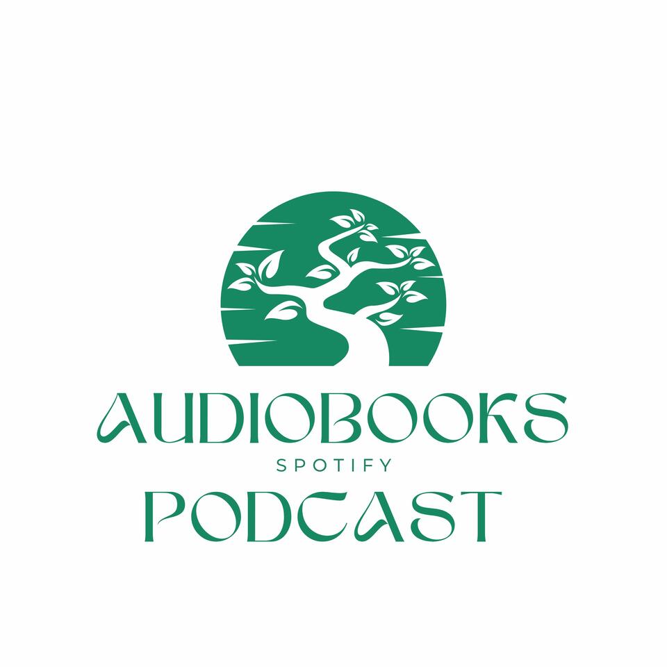 Download Top Full Audiobooks in Literature, Essays & Anthologies