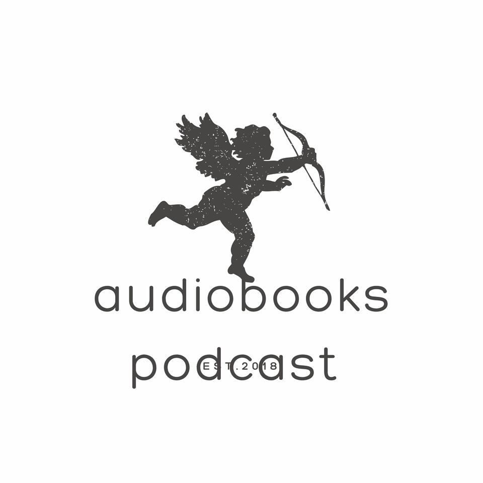 Download Top Full Audiobooks in Literature, Comedy, Satire & Parody