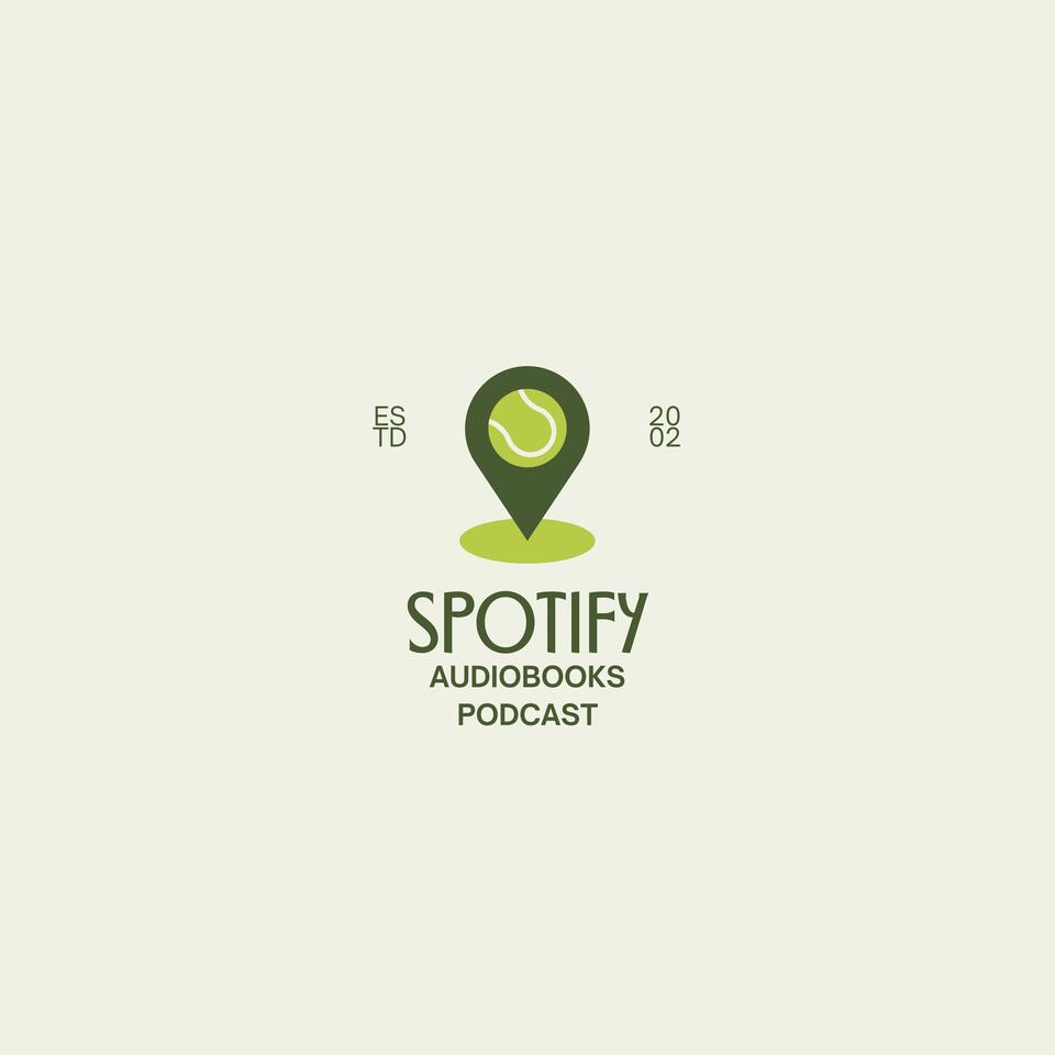 Explore the Latest Full Audiobooks in Romance, LGBTQ+