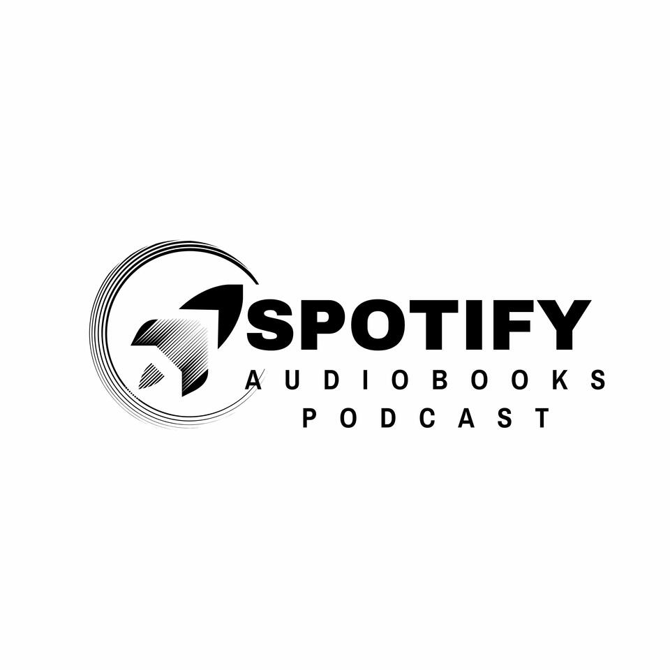 Download Latest Full Audiobooks in Literature, Comedy, Satire & Parody