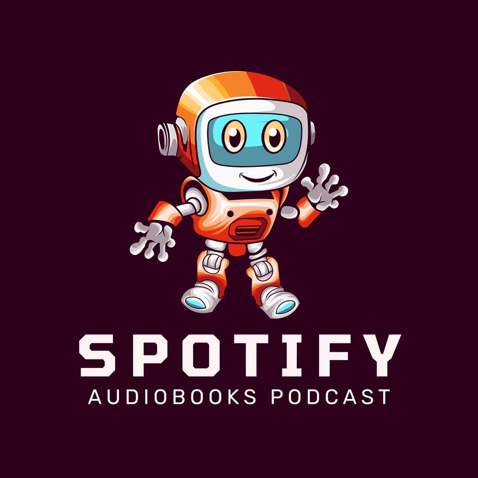 Access Must-Have Full Audiobooks in Literature, Comedy, Satire & Parody