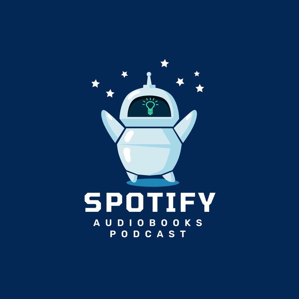 Listen to New Full Audiobooks in Literature, Comedy, Satire & Parody