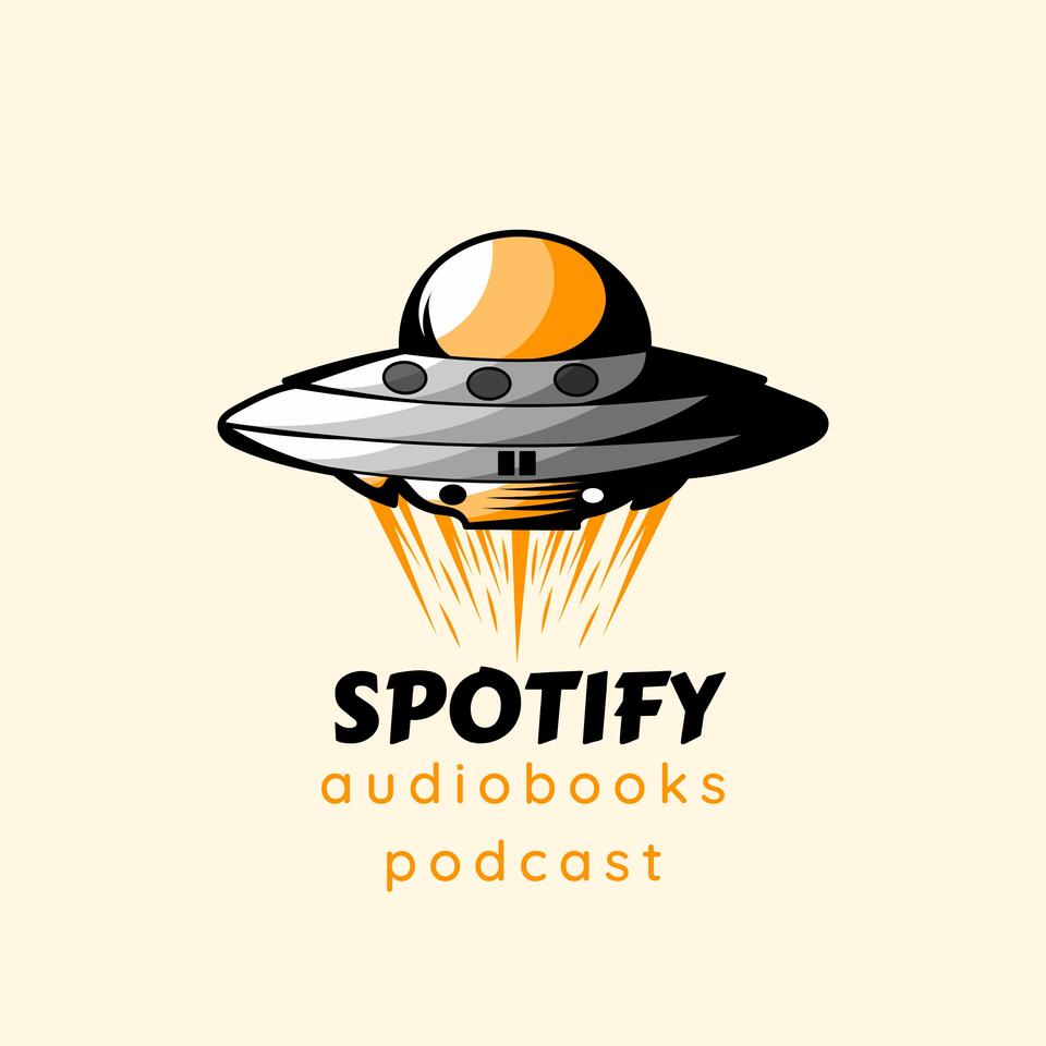 Listen to the Best Full Audiobooks in Literature, Short Stories