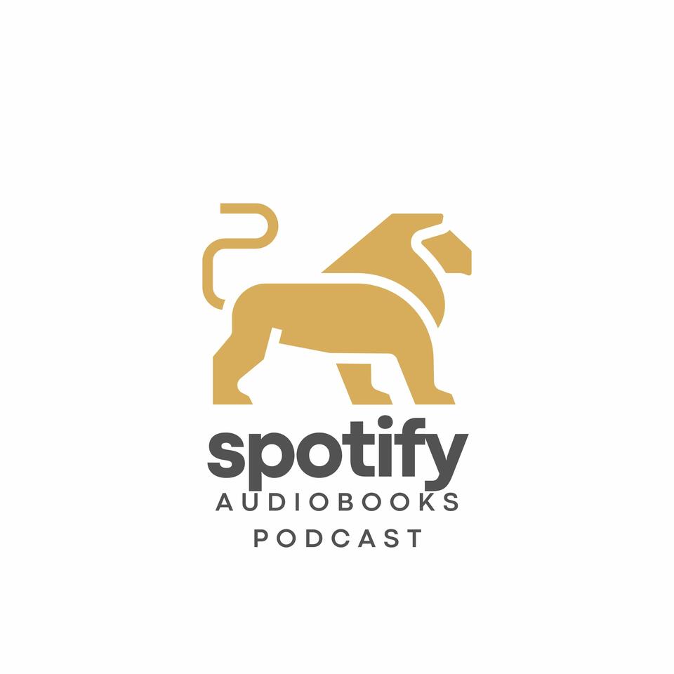 Listen to Best Full Audiobooks in Mystery, Thriller & Horror, Horror