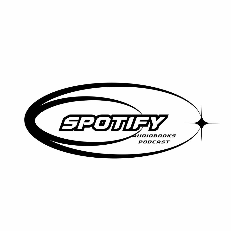 Get Top Full Audiobooks in Business & Economics, Marketing & Advertising