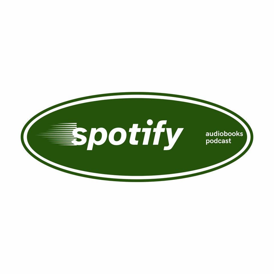 Grab the Essential Full Audiobooks in Business & Economics, Marketing & Advertising