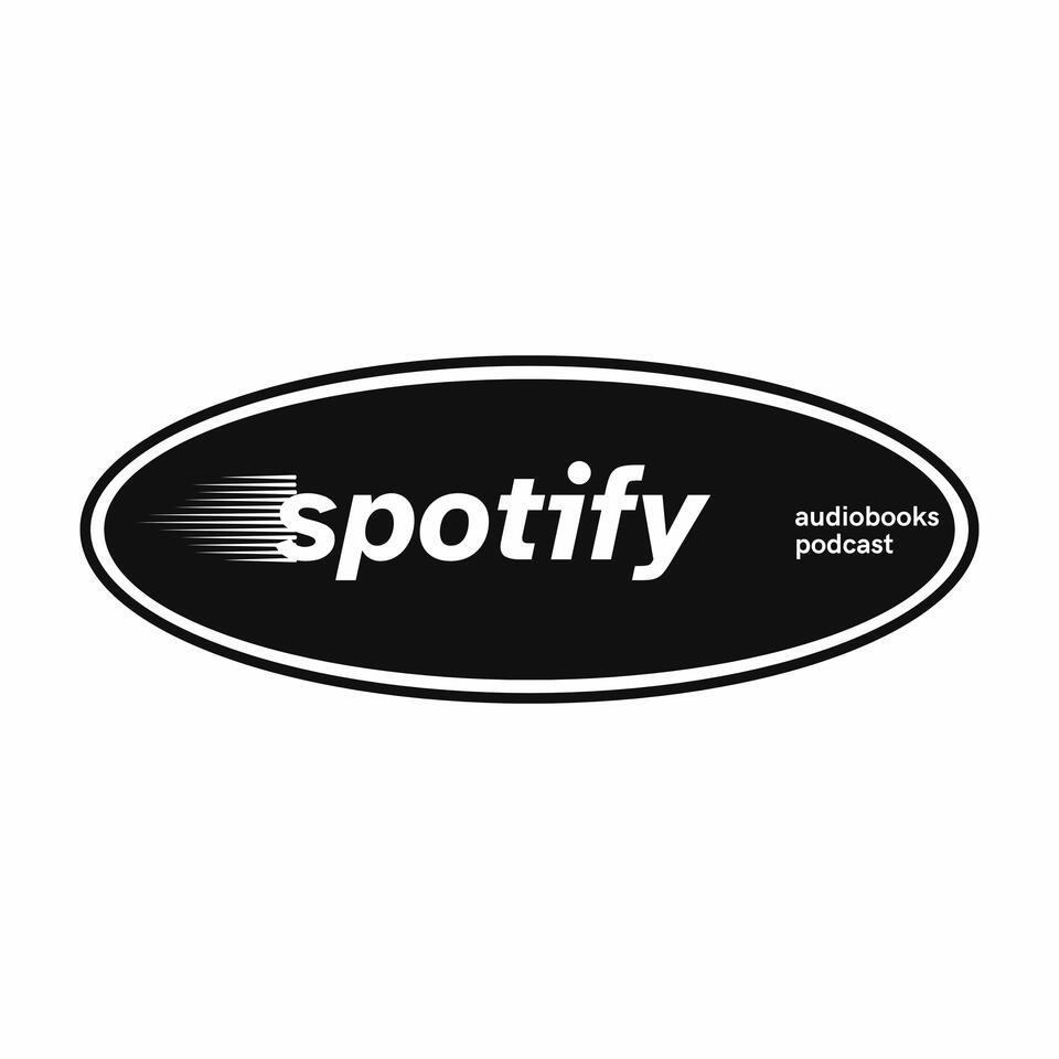 Listen to Trending Full Audiobooks in Business & Economics, Marketing & Advertising