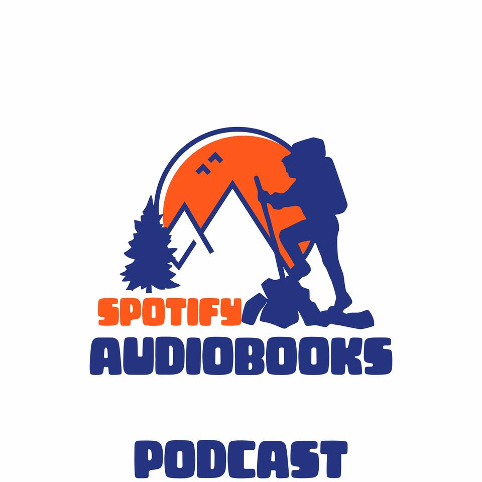 Listen to New Full Audiobooks in Business & Economics, Sales & Retail