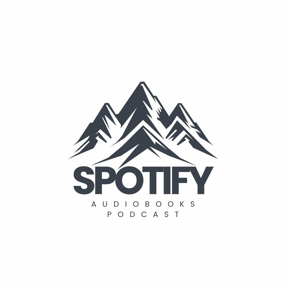 Explore the Latest Full Audiobooks in History, Military