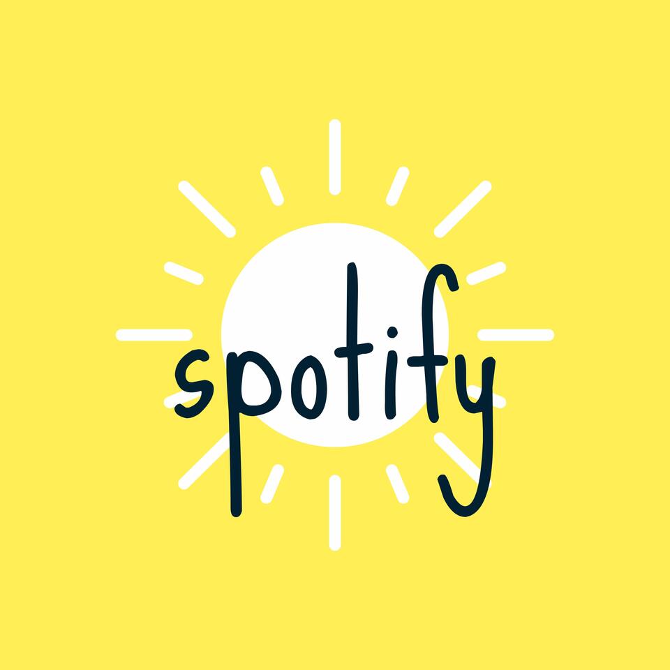 Download Best Full-Length Audiobooks in History, Military