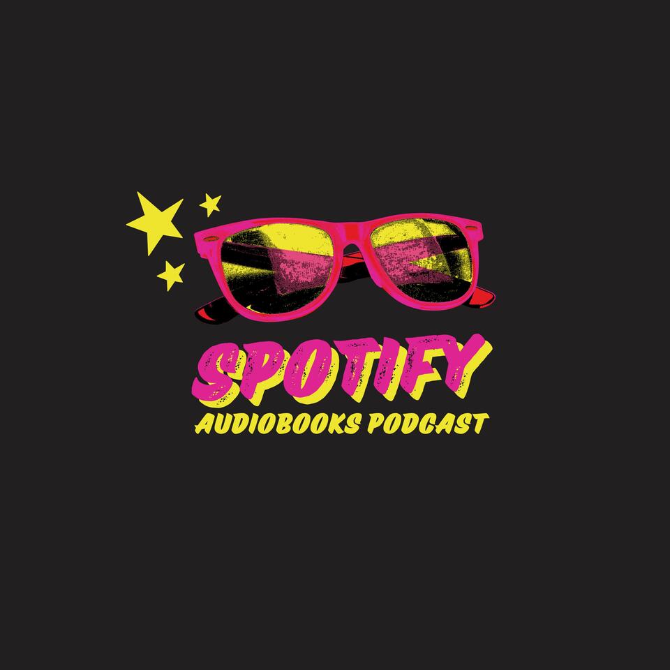 Download Top Full Audiobooks in History, Europe