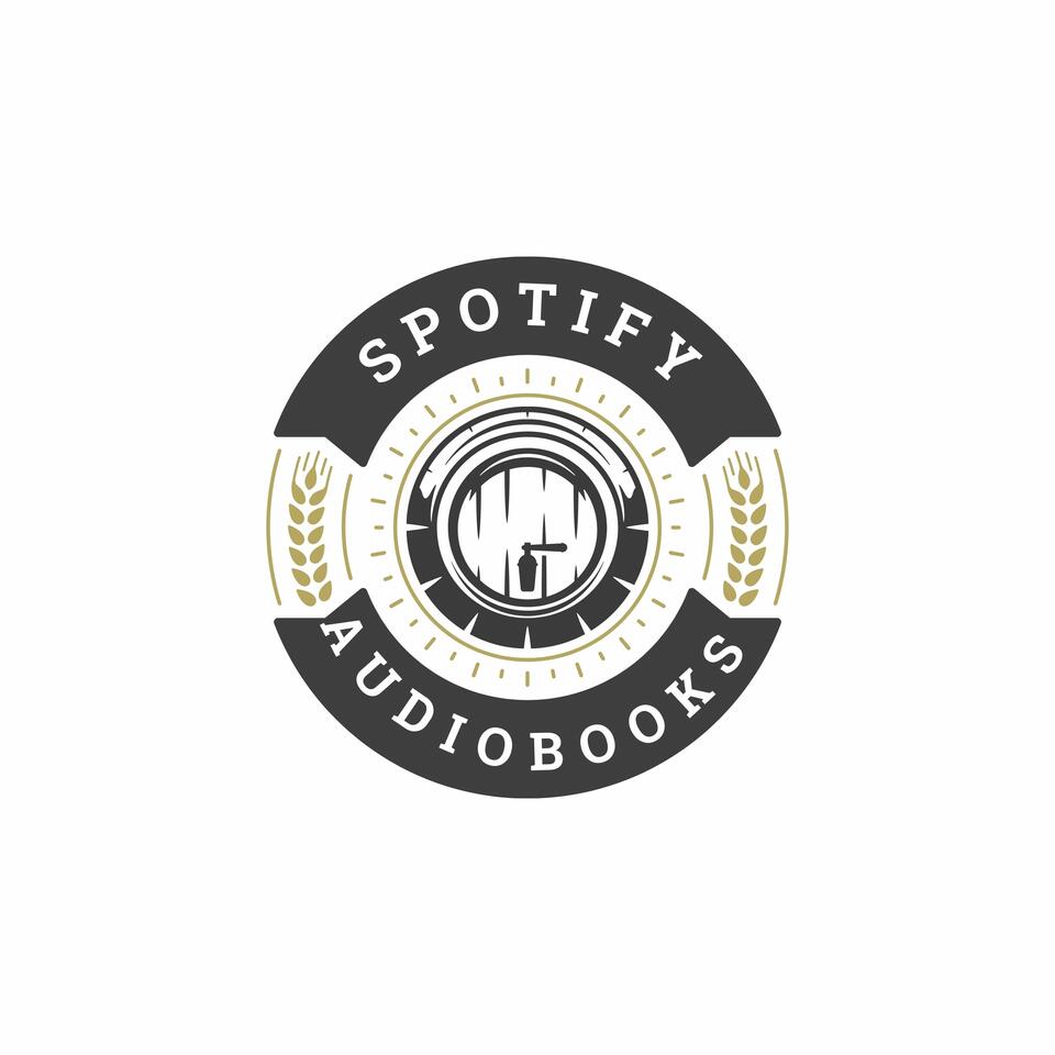 Grab the Essential Full Audiobooks in History, The Americas