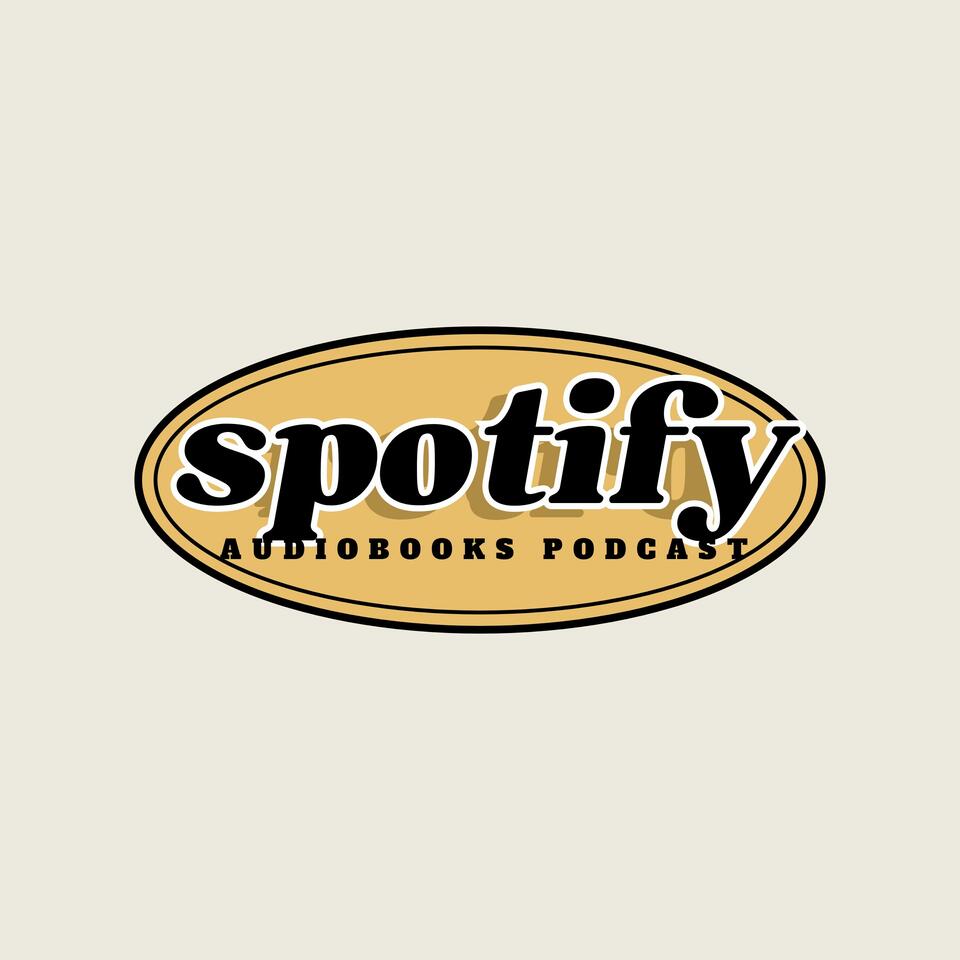 Explore the Latest Full Audiobooks in History, The Americas
