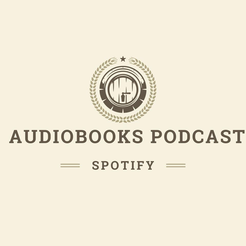 Get Your Favorite Full Audiobooks in History, The Americas