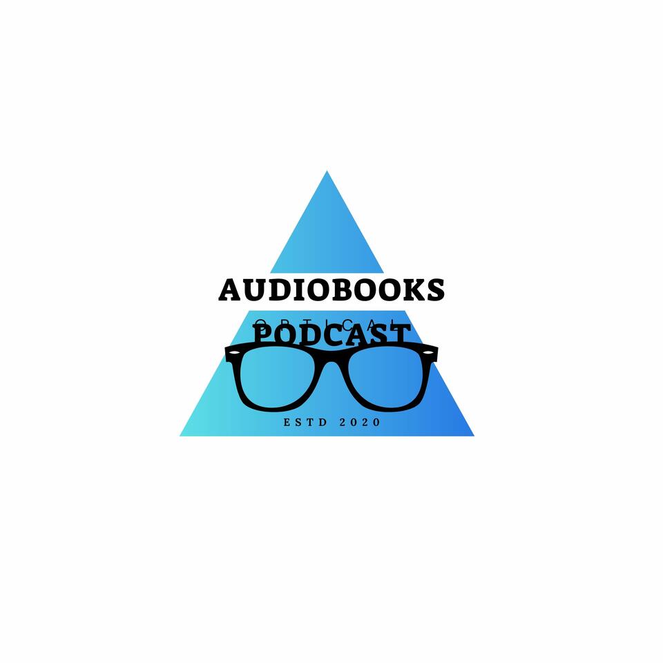 Grab the Essential Full Audiobooks in History, The Americas