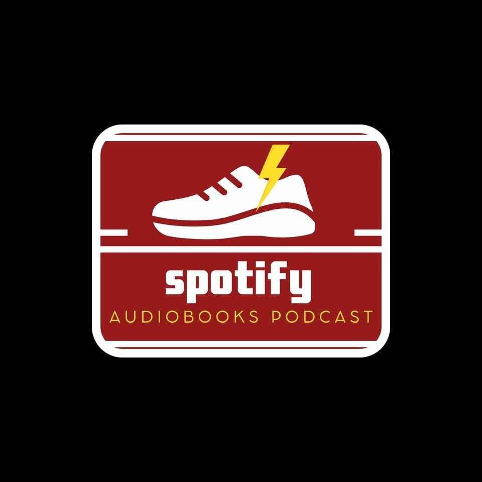 Access Top-Rated Full Audiobooks in History, The Americas