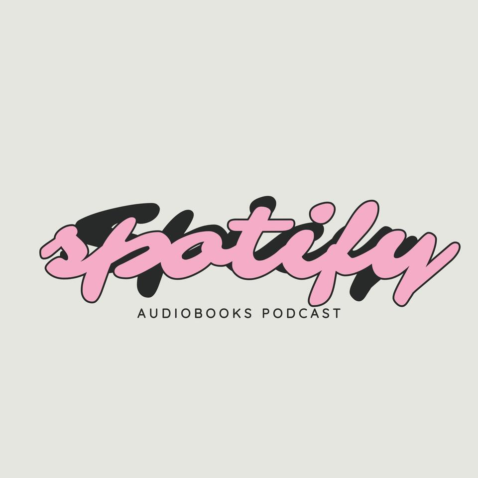 Download New Full Audiobooks in History, The Americas