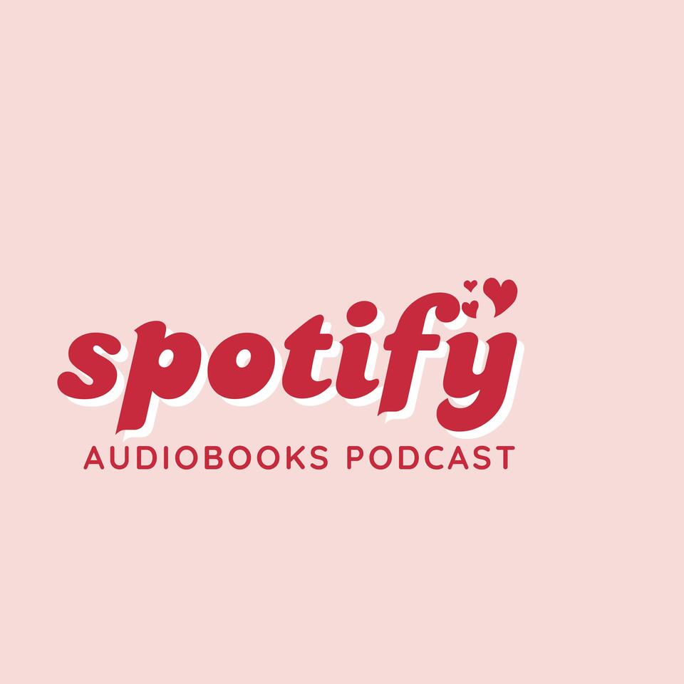 Download Best Full-Length Audiobooks in History, The Americas