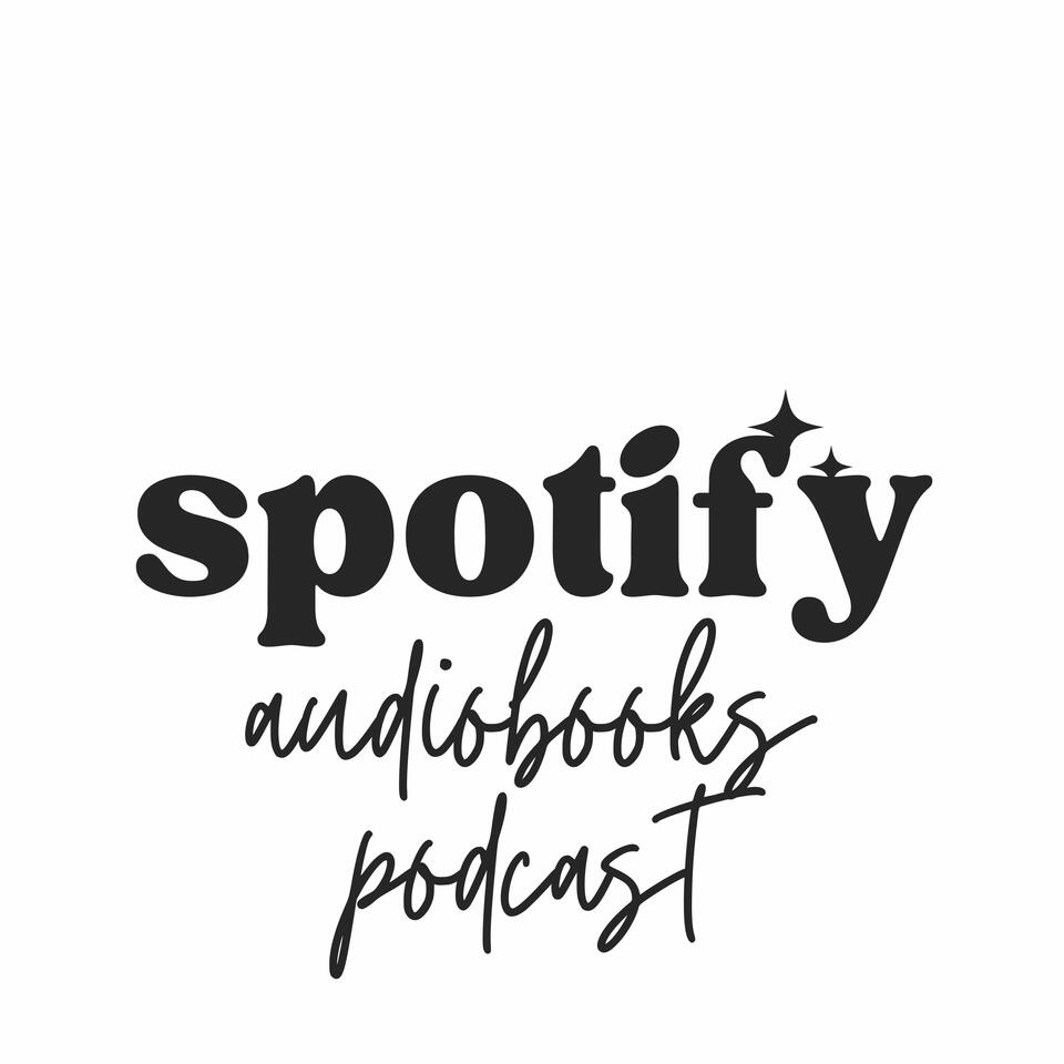 Access Top-Rated Full Audiobooks in History, The Americas